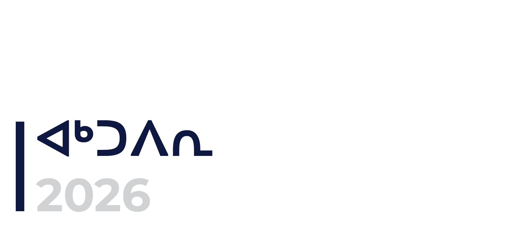 buttons Inuk-10.jpg (77 KB)